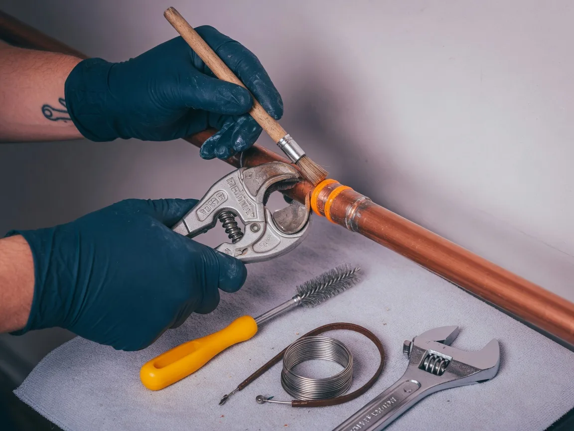 Why choose Sump Pump Repair in Thornton, PA
